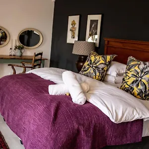 5* Bed & Breakfast 5 Rembrandt