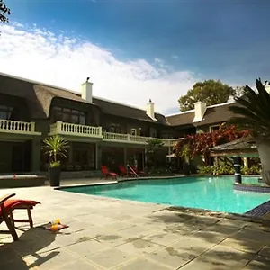 3* Bed & Breakfast Ridgemor