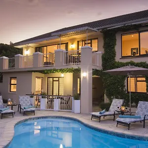 4* Bed & Breakfast Somerzicht